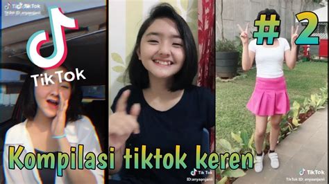 bokep artis tik tok|Bokep Tiktok 